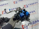 Проводка моторная Renault Megane 3 240115118R.