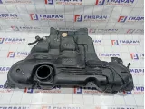 Бак топливный Renault Megane 3 172034409R.