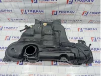 Бак топливный Renault Megane 3 172034409R.