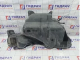 Бак топливный Renault Megane 3 172034409R.