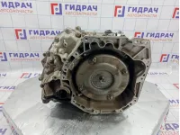 АКПП Renault Megane 3 320105381R. CVT.