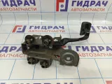 Педаль тормоза Renault Megane 3 465010021R.