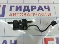 Замок капота Renault Megane 3 656010006R.