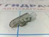 Плафон салонный Renault Megane 3 8200120715.