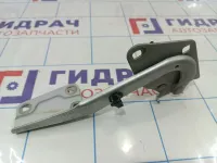 Петля капота правая Renault Megane 3 654000016R.