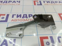 Петля капота левая Renault Megane 3 654010016R.
