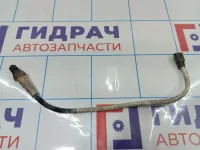 Датчик кислородный Renault Megane 3 226906393R.