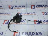 Замок двери задней левой Renault Megane 3 825032645R.