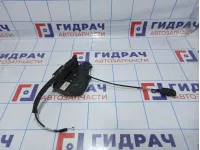 Замок двери задней левой Renault Megane 3 825032645R.