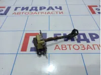Ограничитель двери передний Renault Megane 3 804303543R.