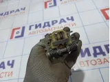 Ограничитель двери передний Renault Megane 3 804303543R.