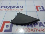 Крышка зеркала внутренняя левая Renault Megane 3 802935122R.