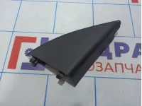 Крышка зеркала внутренняя правая Renault Megane 3 802924834R.