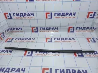 Накладка стекла переднего левого Renault Megane 3 808210179R.
