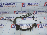 Проводка двери передней левой Renault Megane 3 241245395R.