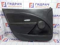 Обшивка двери передняя левая Renault Megane 3 809018813R.
