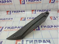 Держатель задней полки правый Renault Megane 3 799110021R.