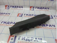 Обшивка стойки задней левой нижняя Renault Megane 3 849510009R.