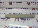 Обшивка двери багажника Renault Megane 3 909040006R.