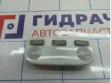 Плафон салонный Renault Megane 3 264300008R.