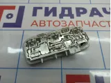 Плафон салонный Renault Megane 3 264300008R.