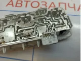 Плафон салонный Renault Megane 3 264300008R.