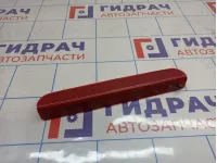 Фонарь задний (стоп сигнал) Renault Megane 3 265900006R.