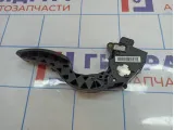 Педаль газа Renault Megane 3 180100024R.