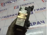 Педаль газа Renault Megane 3 180100024R.