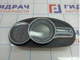 Панель приборов Renault Megane 3 248101156R.