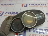 Панель приборов Renault Megane 3 248101156R.