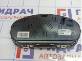 Панель приборов Renault Megane 3 248101156R.