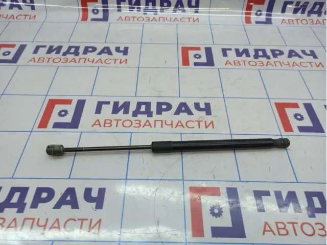Амортизатор двери багажника Renault Megane 3 904510001R.