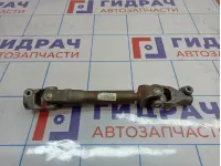 Кардан рулевой Renault Megane 3 488203326R.