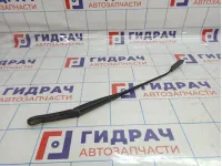 Поводок стеклоочистителя передний левый Renault Megane 3 288810436R.