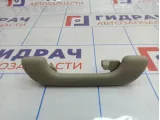 Ручка внутренняя потолочная Renault Megane 3 .