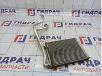 Радиатор отопителя Renault Megane 3 271156272R.