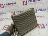 Испаритель кондиционера Renault Megane 3 .