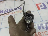 Трос открывания капота Renault Megane 3 656200028R.