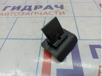 Кронштейн Renault Megane 3 748169168R.