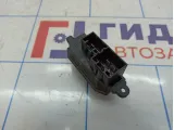 Резистор отопителя Renault Megane 3 271502874R.