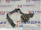 Ремень безопасности задний левый Renault Megane 3 888412948R.