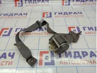 Ремень безопасности задний левый Renault Megane 3 888412948R.