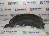 Локер задний правый Renault Megane 3 767480023R.