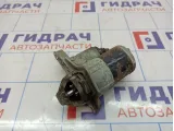 Стартер Renault Megane 3 23300BC20C.