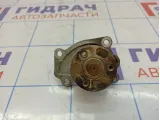 Насос водяной Renault Megane 3 210109409R.