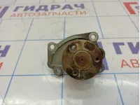 Насос водяной Renault Megane 3 210109409R.