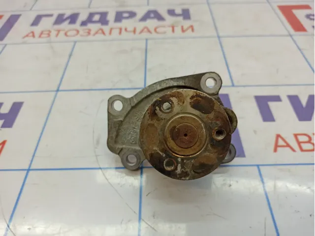 Насос водяной Renault Megane 3 210109409R.