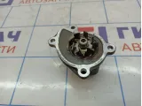 Насос водяной Renault Megane 3 210109409R.