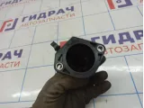 Крышка термостата Renault Megane 3 110611214R.